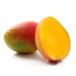 Mangue lange par kg