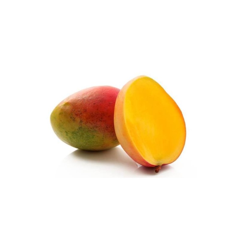 Mangue lange par kg