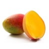 Mangue lange par kg