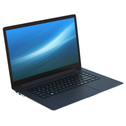 ordinateur  portable LENEVO