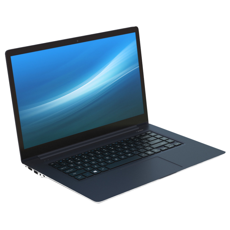 ordinateur  portable LENEVO