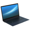 ordinateur  portable LENEVO