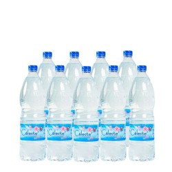 CELESTE 1L PACK DE 9