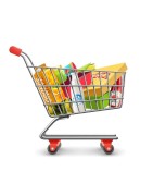 Supermarché