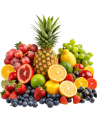 Fruits