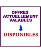 IMMOBILIER