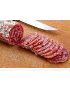 Saucisson