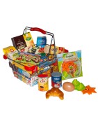 Alimentaire