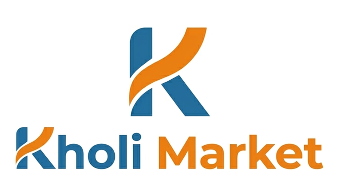 KHOLI Market