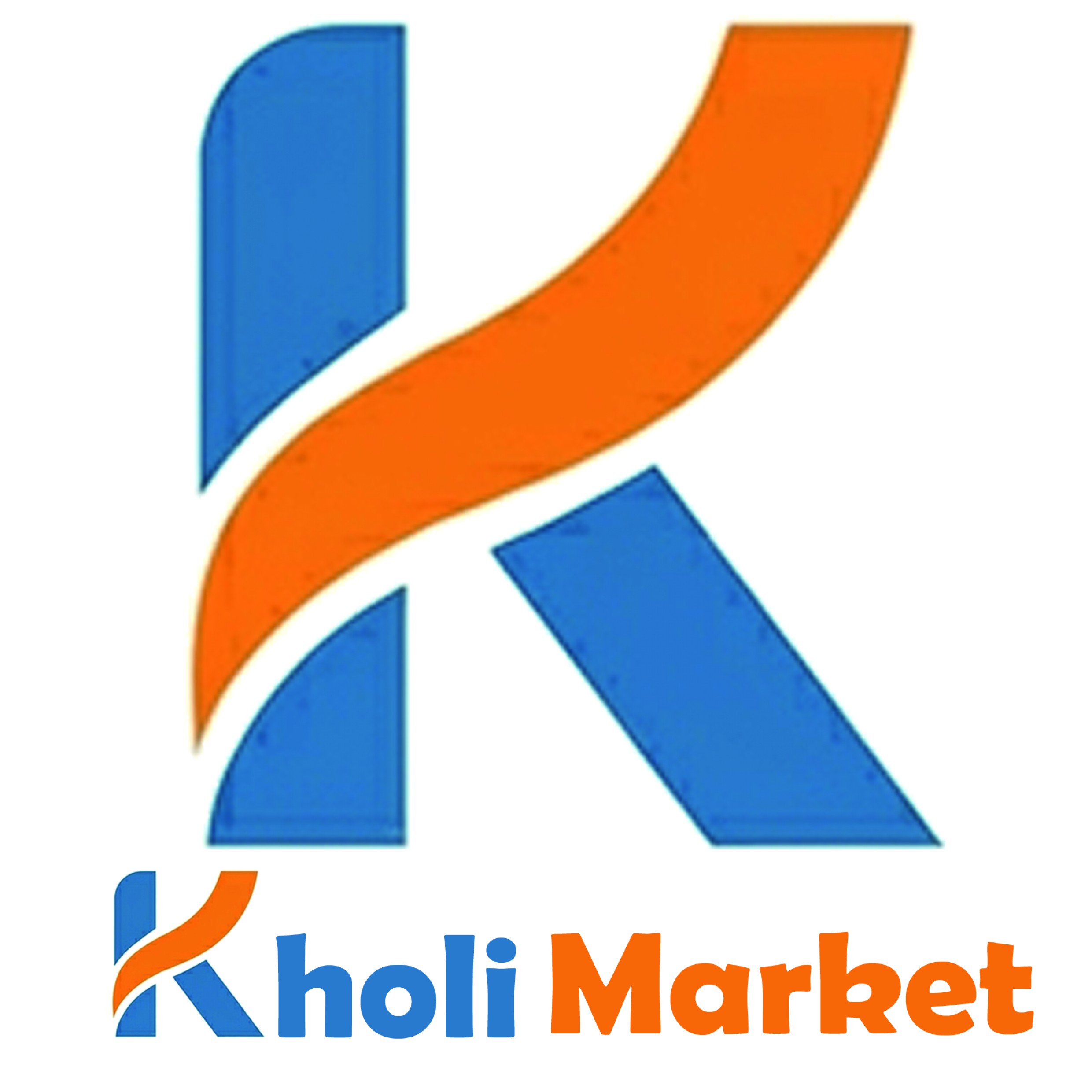 KHOLI Market