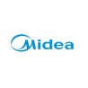 MIDEA