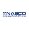 Nasco