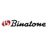 Binatone