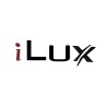 ILUX