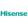 HISENSE